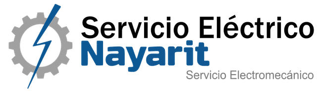 Servelec Logo